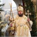 епископ