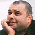 фадеев