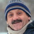 фарада