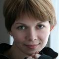 федулова