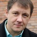филипчик