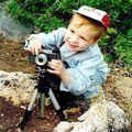 фотограф