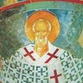 фреска