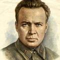 гайдар