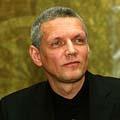 галибин