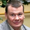 галкин