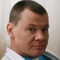 галкин
