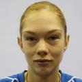 гамова