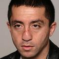 гаспарян