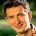 гаврилов