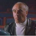 гиацинтов