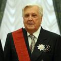 глазунов