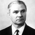 глушко