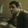 гончаров
