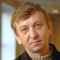 горин