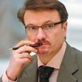 греф