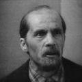 гусаков