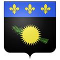 гваделупа