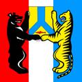 хабаровск