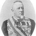 хилков