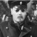 хмелев