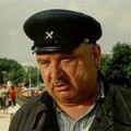 хохряков