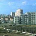 жулебино