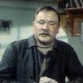 журбин