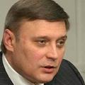 касьянов
