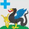 каширский