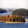 кенозеро