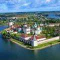 кириллов