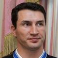 кличко