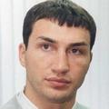 кличко
