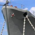 клюз