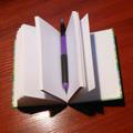 книжка