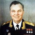 кожедуб