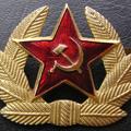 кокарда