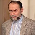 коклюшкин