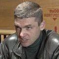 колбасов