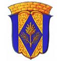 комарово