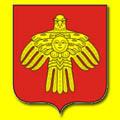 коми