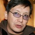 кончаловский