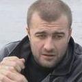кондрашов