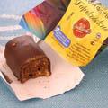 конфета