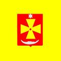 конотоп