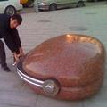 кошелек