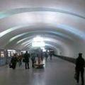 крылатское