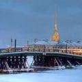 кронверкский