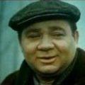кукушкин